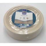 thumbnail of METRO Professional Teller, Bagasse, Ø 23 cm, rund, 50 Stück