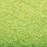 thumbnail of vidaXL Fußmatte Waschbar Grün 90x120 cm
