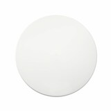 thumbnail of Koziol Deckel für Schüssel Palsby M, Ø 20 cm, Kunststoff, Solid Weiß, 3815525