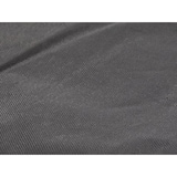 thumbnail of Schutzhülle für Gartenmöbel, Grau, rechteckig, 185 cm x 150 cm x 95 cm