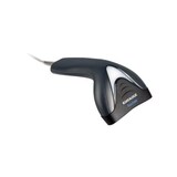 thumbnail of Datalogic Touch TD1100 90 Light Barcode-Scanner Handgerät