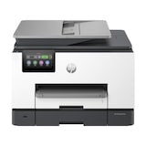 thumbnail of Imprimante   OfficeJet Pro 9135e Tout-en-un Couleur Recto Verso, 3 mois Instant Ink inclus avec  + HP
