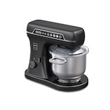 thumbnail of METRO PROFESSIONAL Procesador de alimentos GPM1007, aluminio, 31 x 38.6 x 46 cm, 7L, negro/plateado