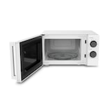 thumbnail of Microondas Sogo 20L Sin Grill 700W