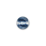 thumbnail of Excelsa set 6 coppette Ermes ceramica 14,5x6,5 cm multicolor