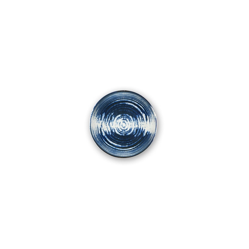 mobile_image