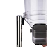 thumbnail of APS Cerealienspender/Müslispender/Cornflakesspender -FRESH+EASY-22 x 35 cm, H: 52 cm