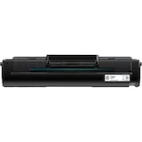 thumbnail of Laser/copiadora HEWLETT PACKARD W1106A HP LJ 107A CARTUCHO PRETO