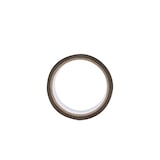 thumbnail of aro Verpakkingstape, 48 mm x 40 m, bruin, 6 stuks
