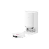 thumbnail of Xiaomi Robot Vacuum X20+ (BHR8124EU) Saugroboter weiß,  mit Wischfunktion