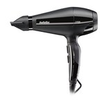 thumbnail of Babyliss 6611E Secador Negro 2200 W