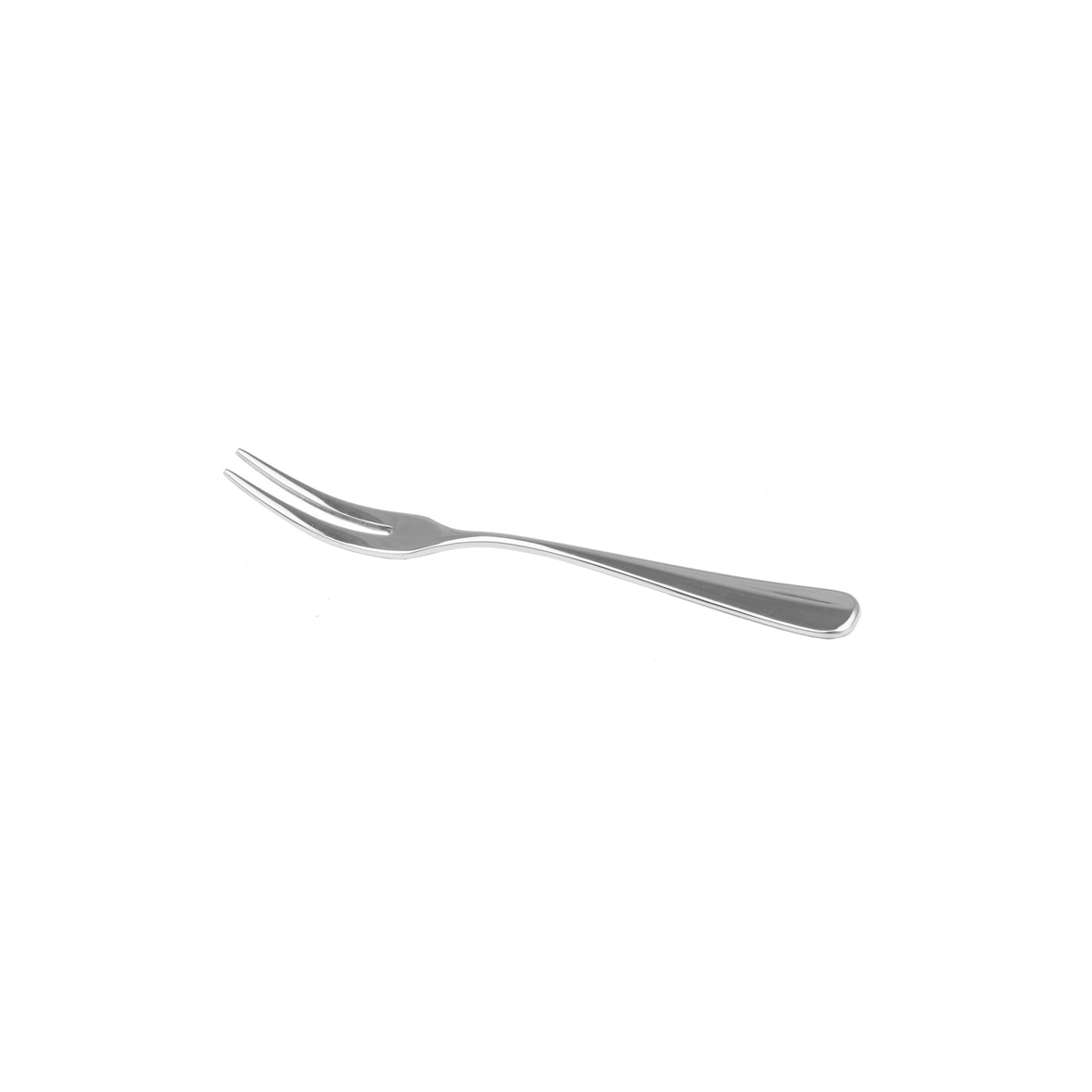 Solex Baguette Besteckset 6 Stück Schneckengabel