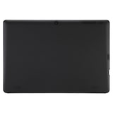 thumbnail of Tablette Windows 10.1 Pouces Quad Core 2GB RAM 32GB ROM Double WiFi Bluetooth HDMI Écran HD Supporte Carte TF Jusqu'à 128GB YONIS