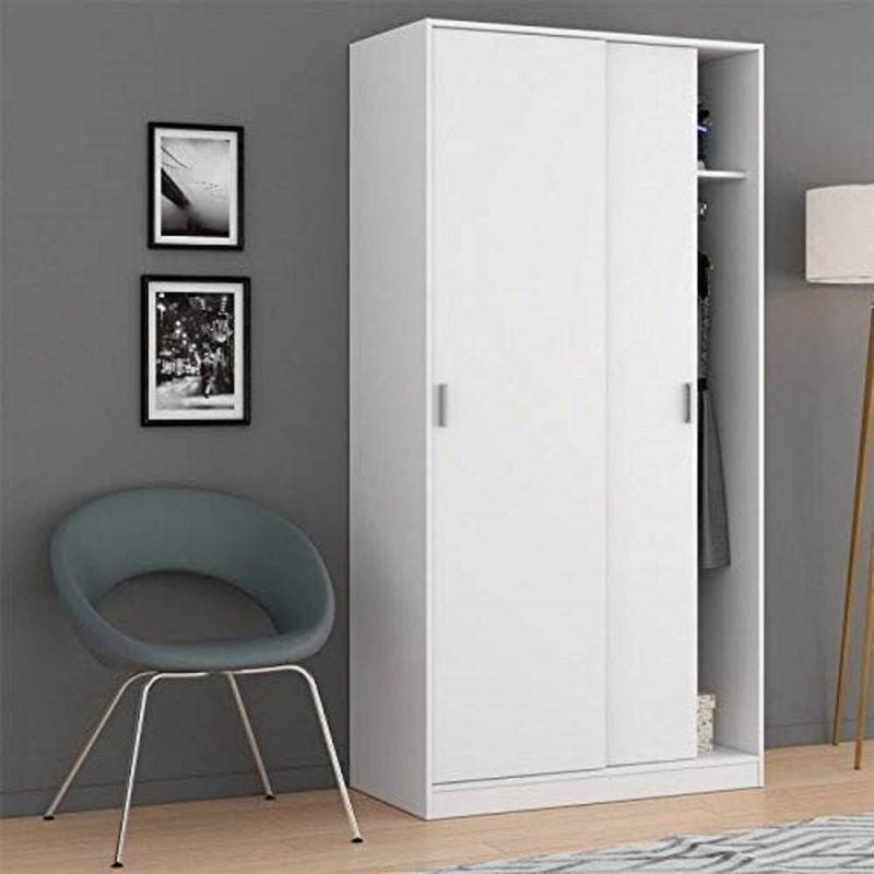 mobile_image