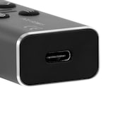 thumbnail of PCE Instruments Strahlen-Dosimeter PCE-RDM 5