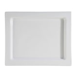 thumbnail of APS GN 1/2 tray -VORMEN- 32,5 x 26,5 cm, H: 2
