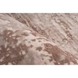thumbnail of Michaeline AE 100 Beige 80cm x 150cm