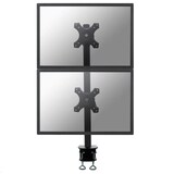 thumbnail of Neomounts FPMA-D700DV Doppel Monitorhalterung bis 27 Zoll