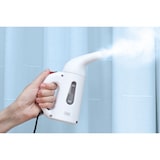 thumbnail of Trebs 99224 - Handgeführter Dampfreiniger Comfortclean 800 Watt