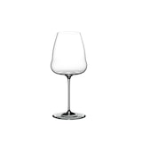 thumbnail of Riedel Winewings Sauvignon Blanc Glas, 1234/33