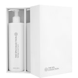 thumbnail of Geschenkbox Handseife & Bodylotion 400 ml - The Spa Collection Lemongrass (Karton mit 10 Stück)
