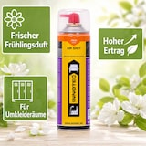 thumbnail of INNOTEC Air Shot Spring 500 ml Duftspray für Raum / Auto 0003 Spring