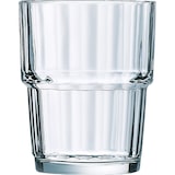 thumbnail of ARCOROC Norvege FB25 Stapelbecher 25cl * 6er