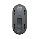 thumbnail of Ubiquiti UP-FloodLight Schwarz LED