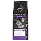 thumbnail of RIOBA Espresso Barista koffiebonen (1kg)
