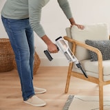 thumbnail of Shark Detect Pro - Draadloze stofzuiger - IW1611EU