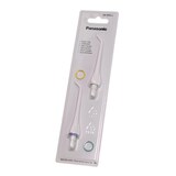 thumbnail of Panasonic EW0955 Ersatzdüse für EW-DJ40 EW-DJ10 Munddusche
