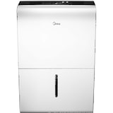 thumbnail of comfee Luftentfeuchter MDDP-30DEN7 10000630