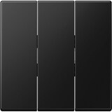 thumbnail of Jung Wippe LS 993 BF SWM LS993BFSWM