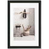 thumbnail of Home Houten Fotolijst 60x90 cm ZWART