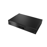 thumbnail of Lecteur Blu-ray 4K DPUB9000EG1