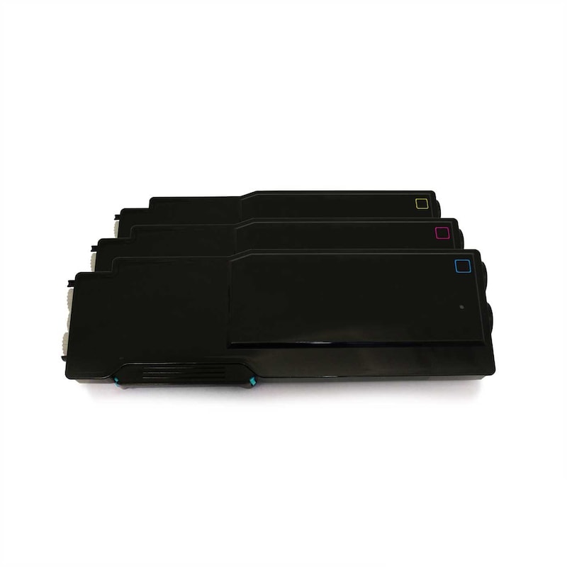 mobile_image