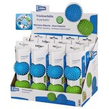 thumbnail of Xavax Dryer Balls Trocknerkugeln