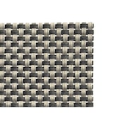 thumbnail of APS Placemat 45 x 33 cm