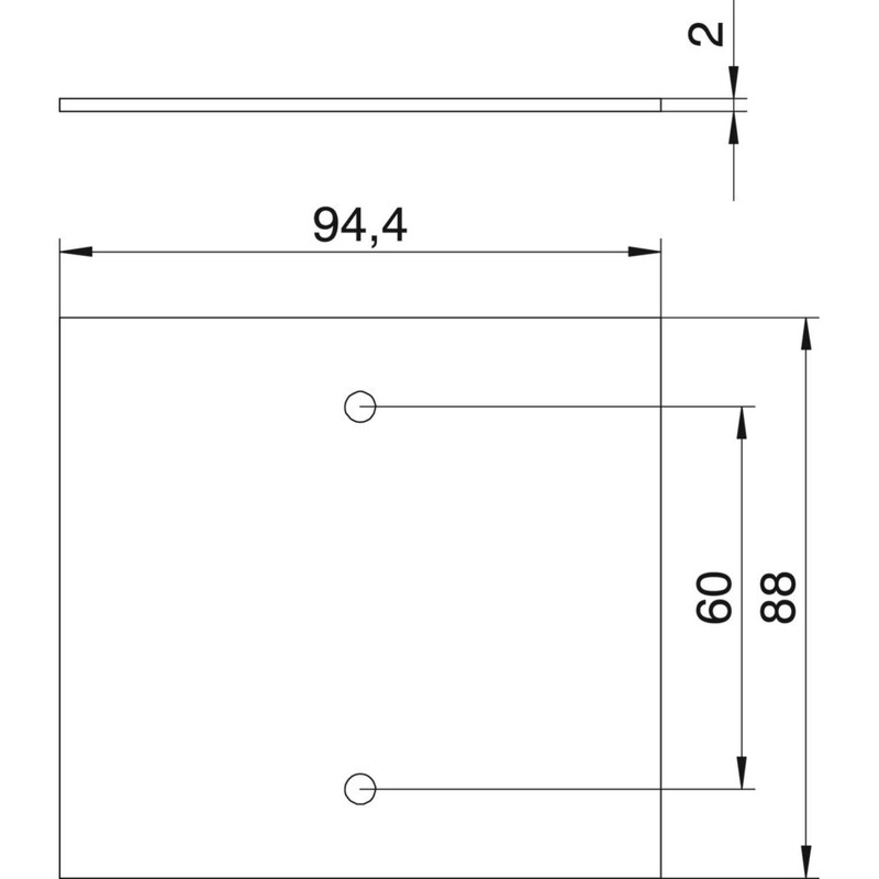 mobile_image