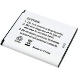 thumbnail of Akku für Samsung Galaxy S3 mini