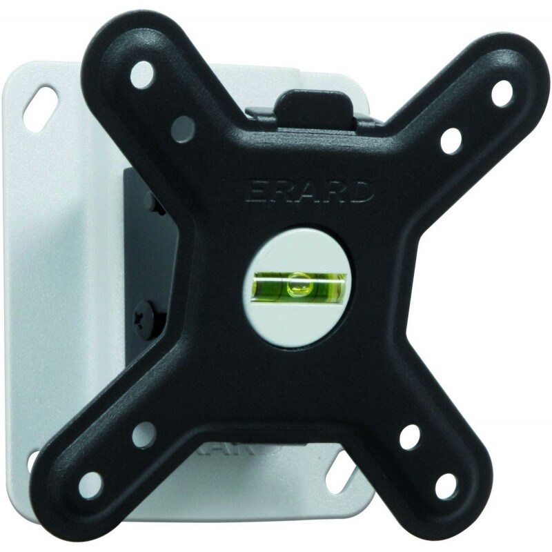 Support Tv Erard 043210