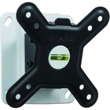 thumbnail of Support Tv Erard 043210