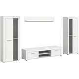 thumbnail of Jam Regal J28 System weiß.