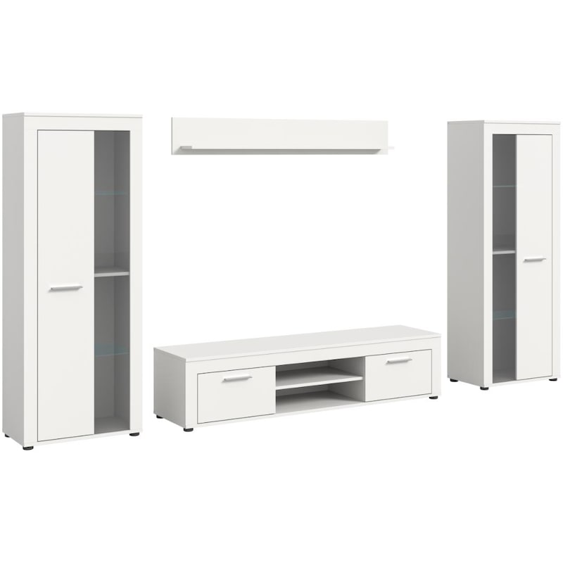 mobile_image
