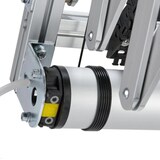 thumbnail of Vogels PPL 2035 Projektor-Liftsystem