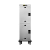 thumbnail of Nordcap Warmhalteschrank - HHT 161 E