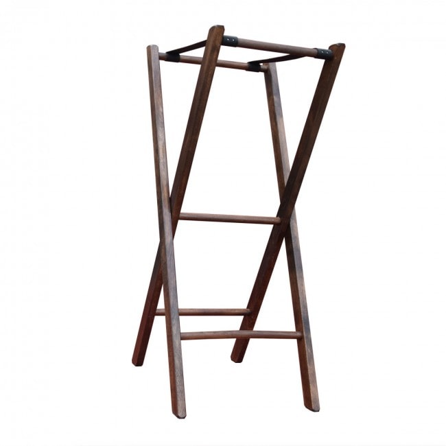 Multiroir pose plateau LOBROT - 45 x 40 x H96 cm