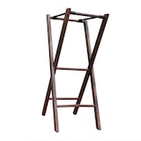 thumbnail of Multiroir pose plateau LOBROT - 45 x 40 x H96 cm