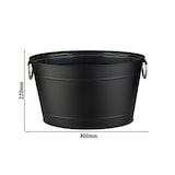 thumbnail of Bewitched Bañera para Bebidas, 11 litros,