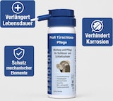 thumbnail of FENOPLAST Fenosol Türschlosspflege PROFI 50 ml